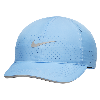 Nike Featherlight Hat
