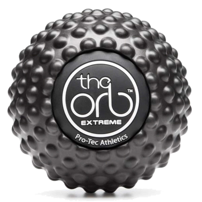 Pro-Tec Orb Ball Extreme 4.5"