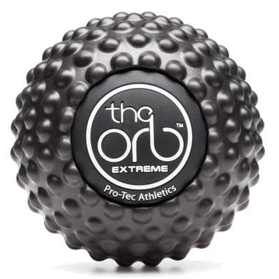 Pro-Tec Orb Ball Extreme 4.5"