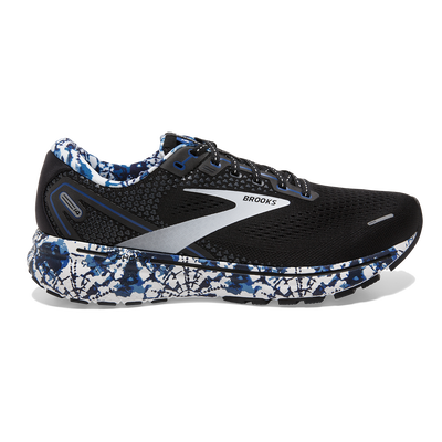Brooks Ghost 14 Delicate Dyes