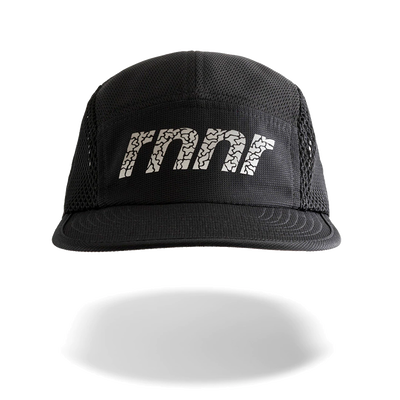 RNNR Distance Hat