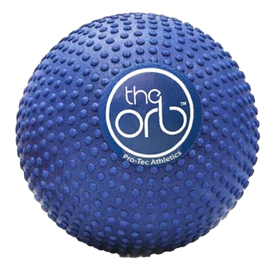 Pro-Tec 5" Orb Massage Ball