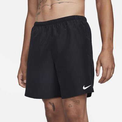Nike Challenger Short