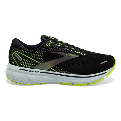 Brooks Ghost 14 Run Visible