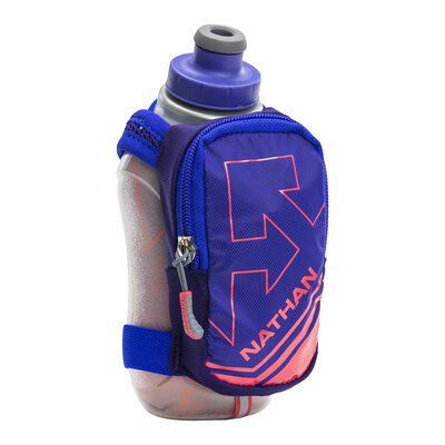 Nathan SpeedShot Plus Insulated Flask