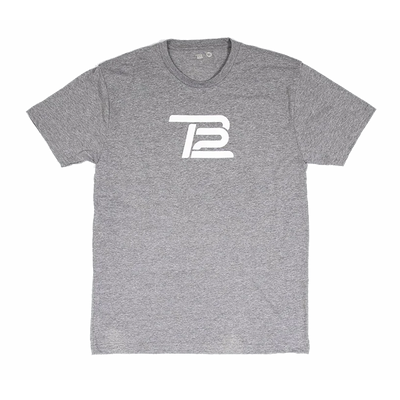 TB12 T-Shirt