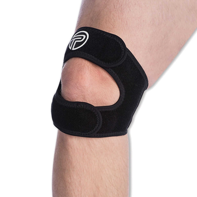Pro-Tec X-Trac Knee