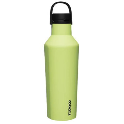 Corkcicle Fit2Run Sport Canteen 32oz