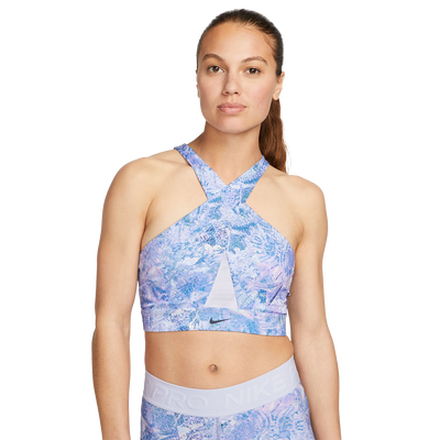 Fit2Run, San Juan - Mall of San Juan - Let's talk about running bras, not  sports bras but bras specifically for running. Brooks has taken the sports  bra game to a whole