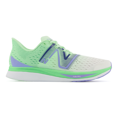 New Balance Fuel Cell SuperComp Pacer