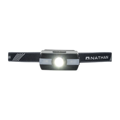 Nathan Neutron Fire RX Runner Headlamp