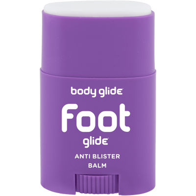 Body Glide Foot Anti-Blister Stick .8oz