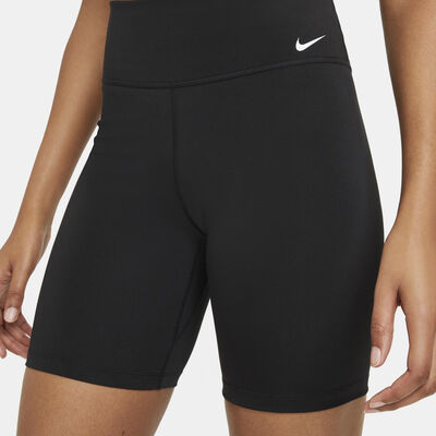Nike One Short