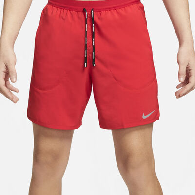 Nike Flex Stride Short