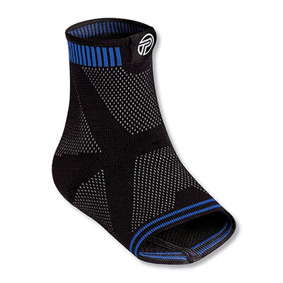 Pro-Tec 3D Ankle Support