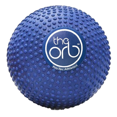 Pro-Tec 5" Orb Massage Ball