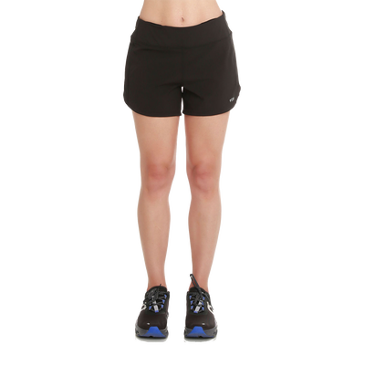 Women's Running Shorts & Leggings, Fit2Run