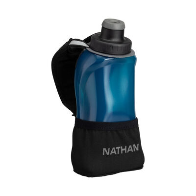 Nathan Quick Squeeze Lite 12