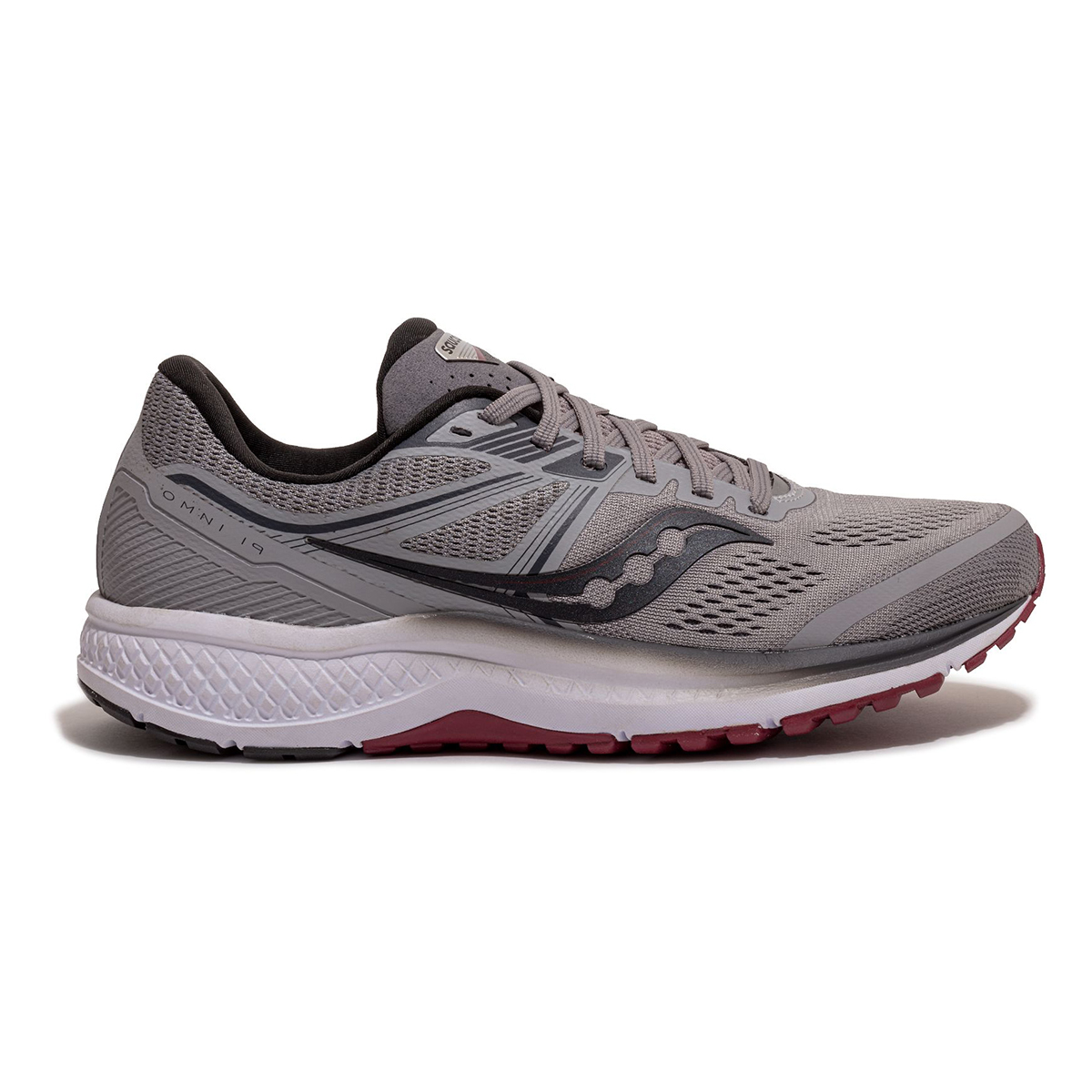 Saucony Omni 19, , large image number null