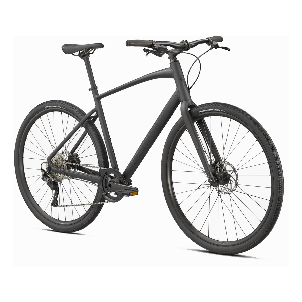 Specialized Sirrus X 3.0, , large image number null