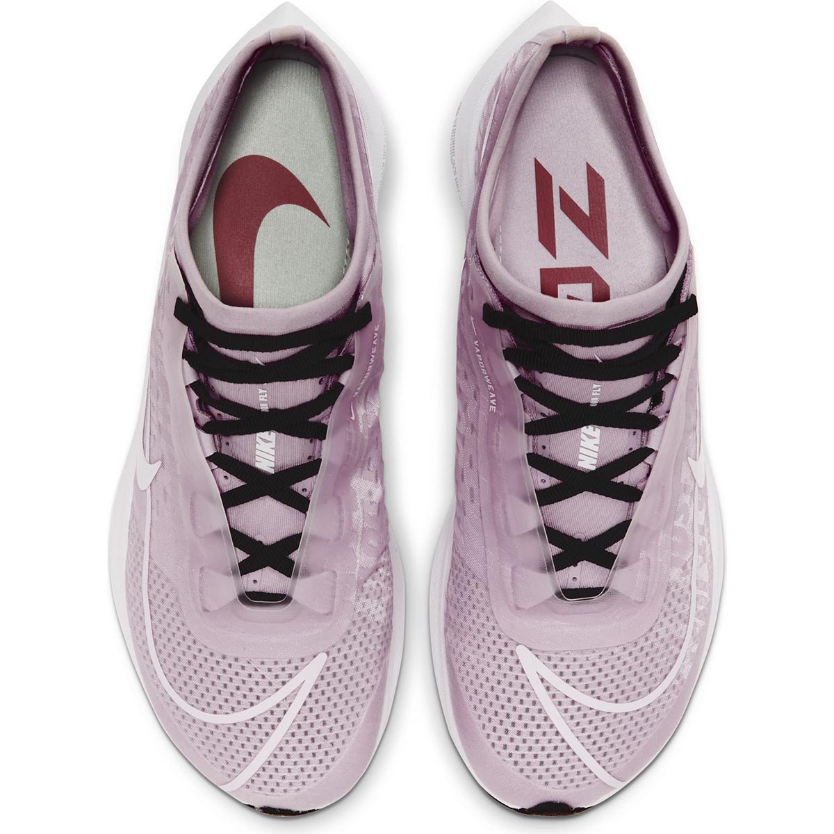 Nike Zoom Fly 3, , large image number null