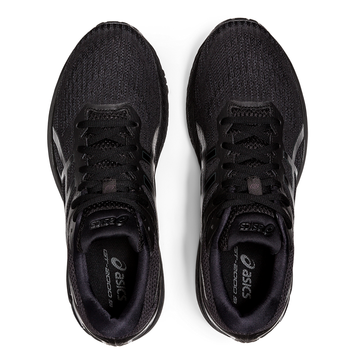Asics GT 2000 9, , large image number null
