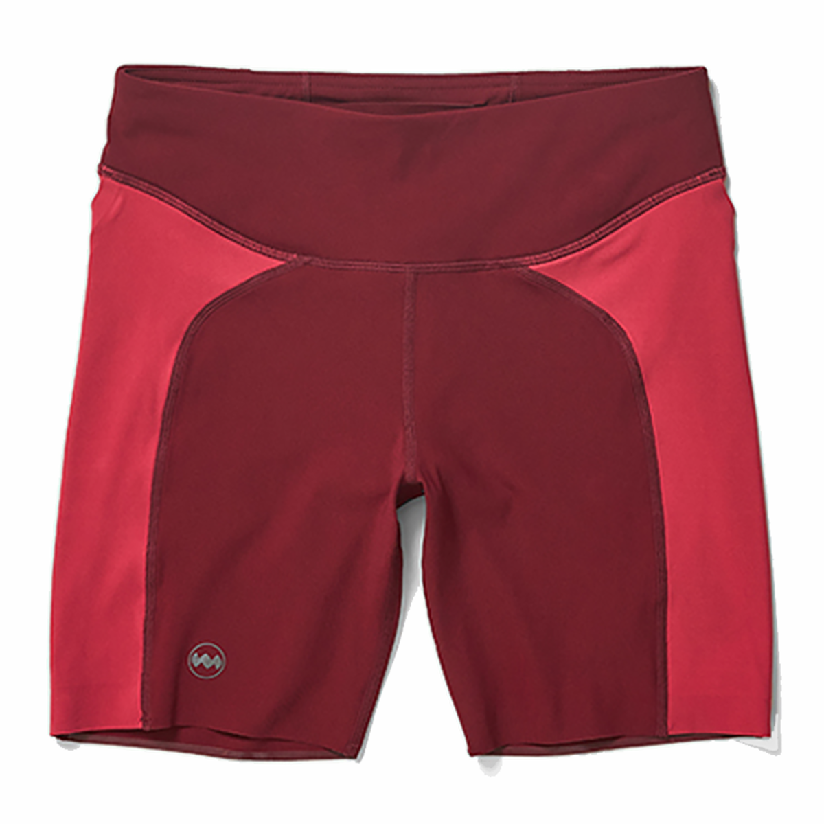 Janji 7" Groundwork Pace Short, , large image number null
