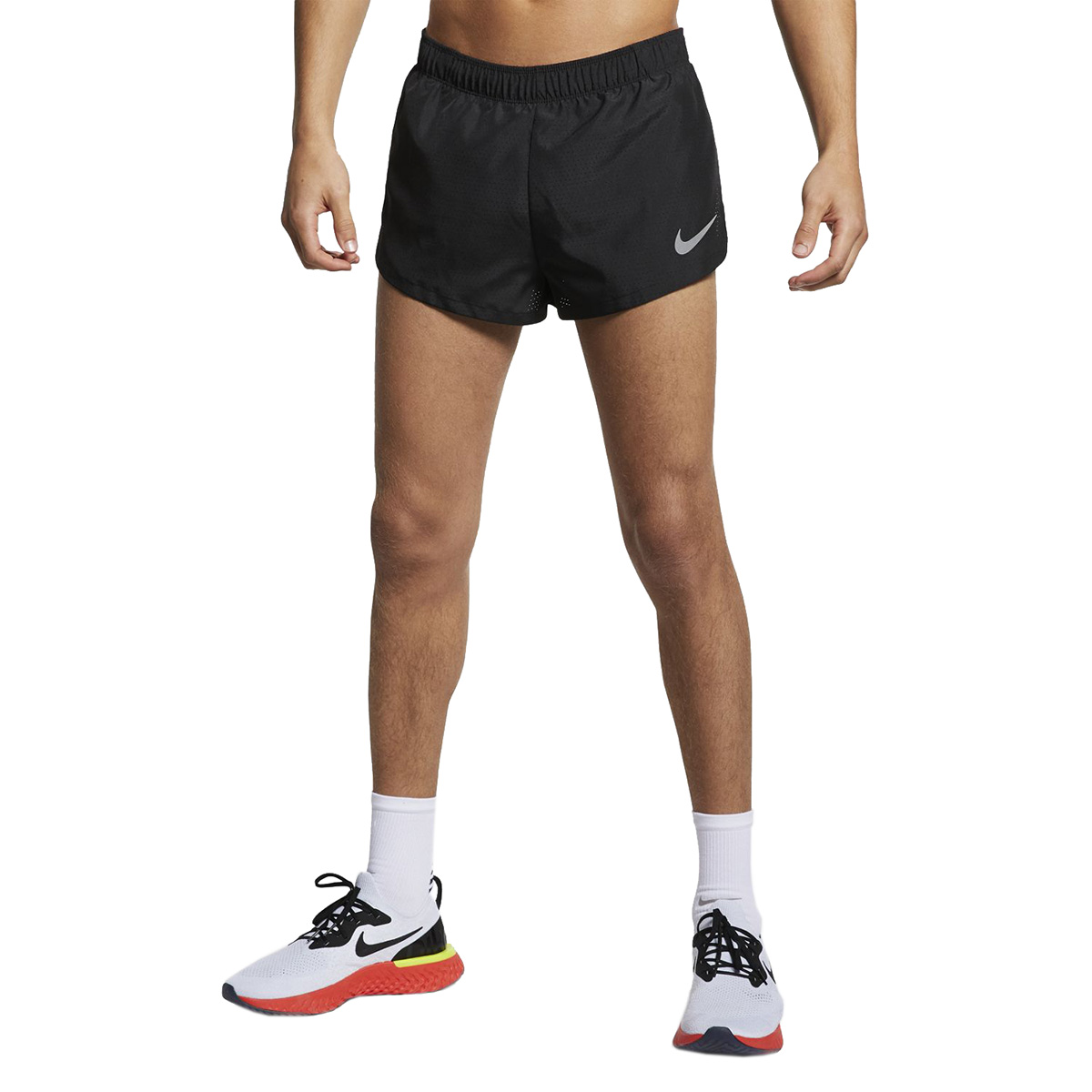 Nike 2" Fast Dry Short, , large image number null
