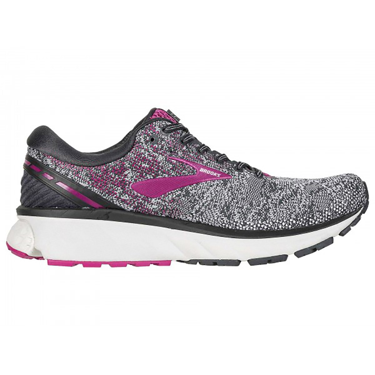 Brooks Ghost 11, , large image number null