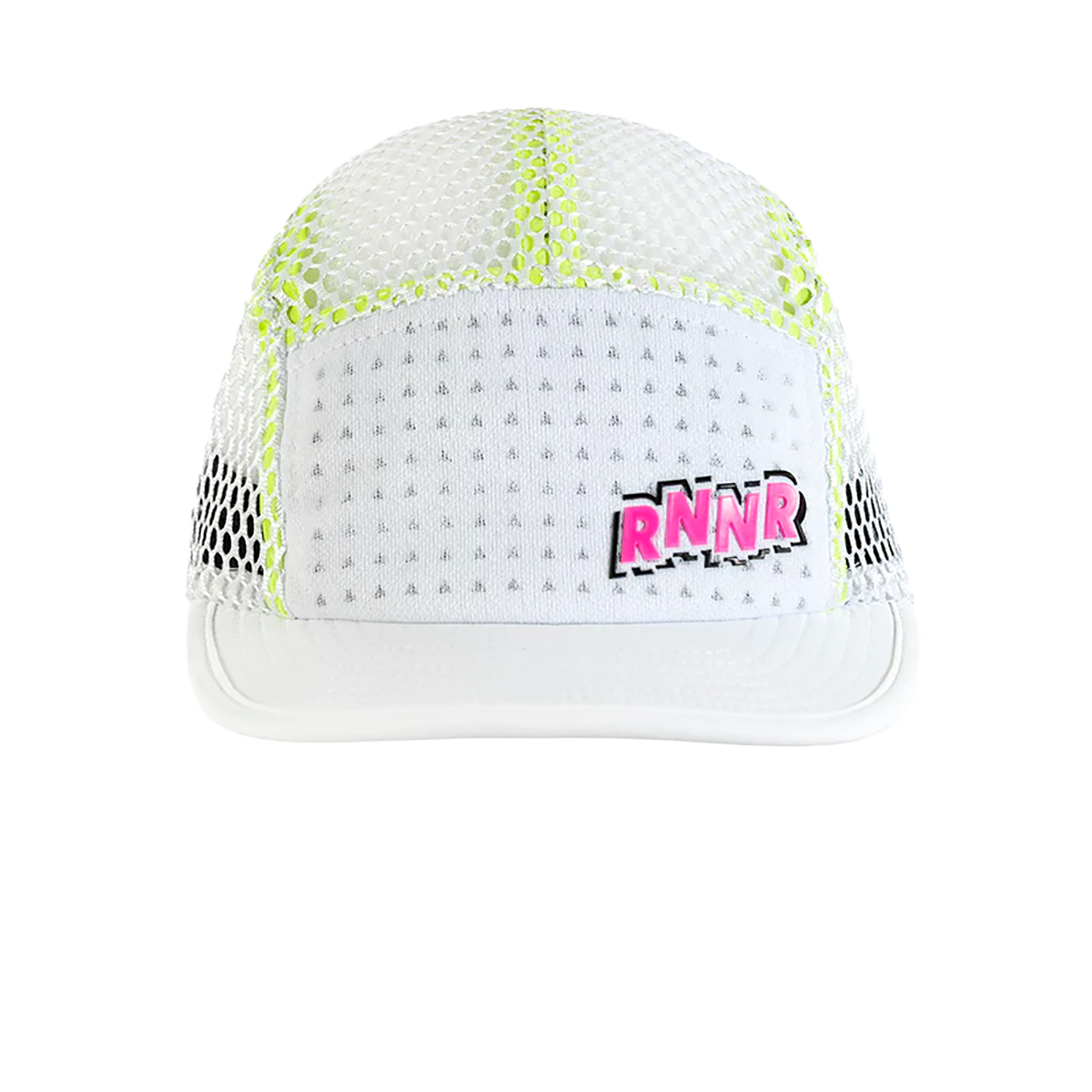 RNNR Streaker Hat, , large image number null