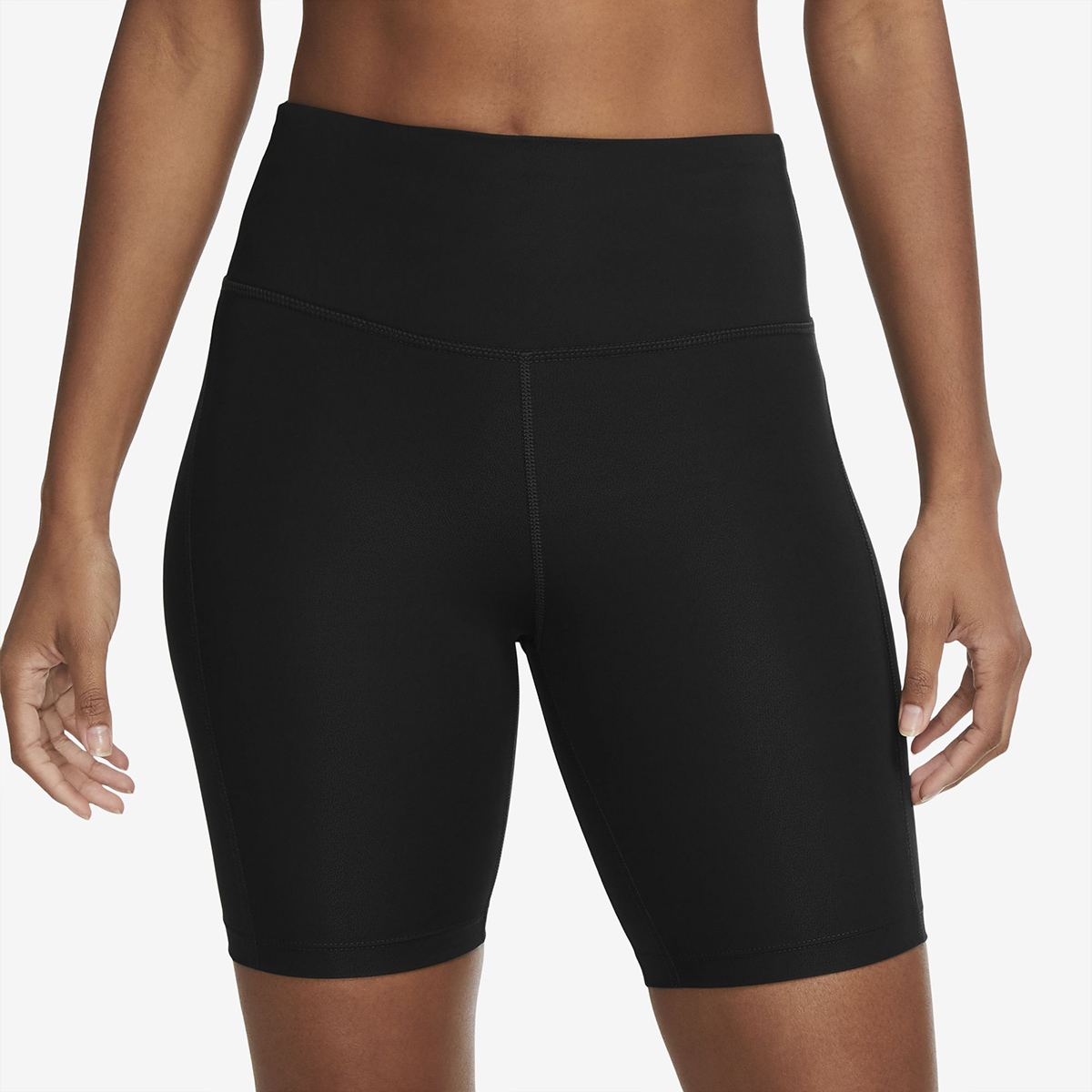 Nike Dri-Fit Fast Short, , large image number null