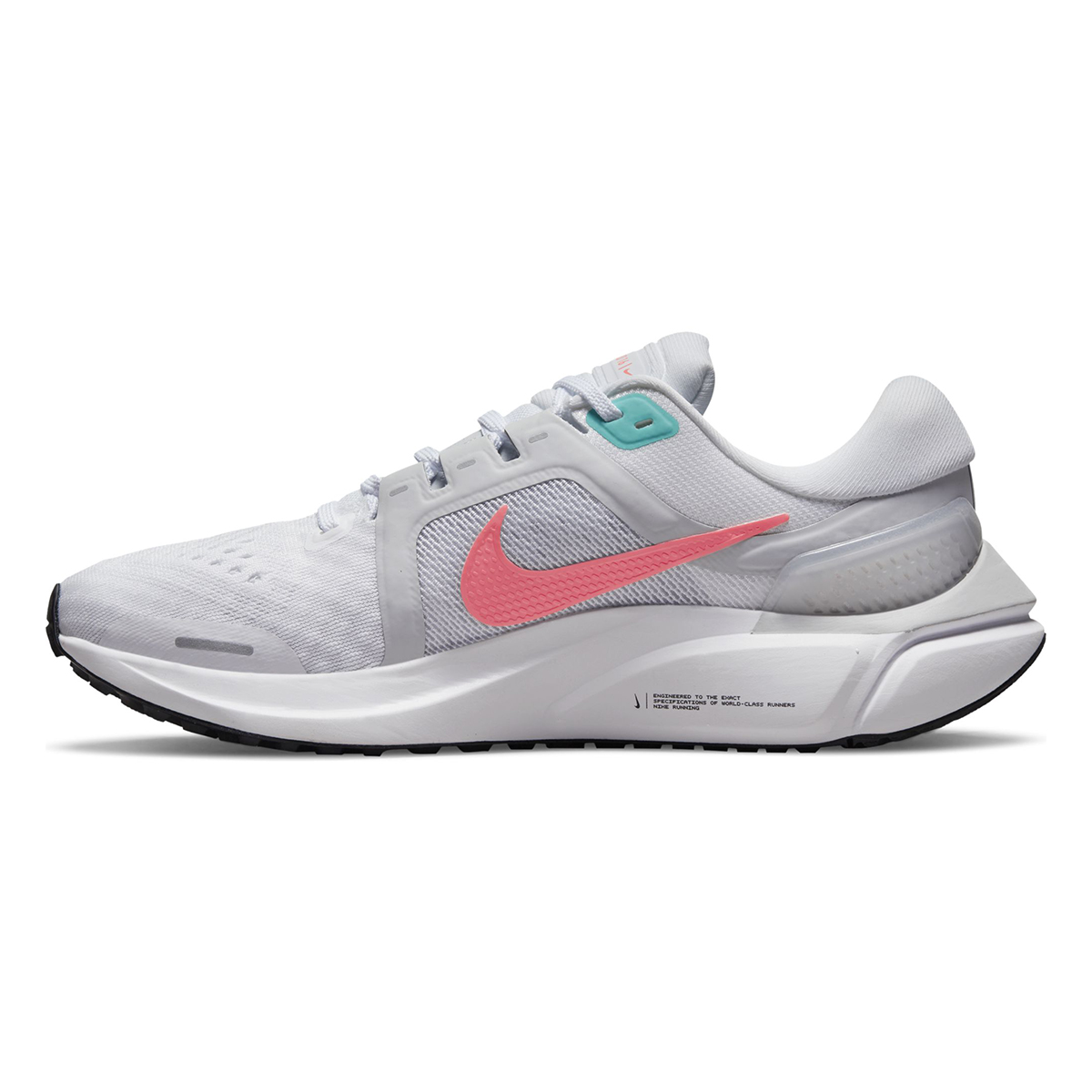 Nike Air Zoom Vomero 16, , large image number null