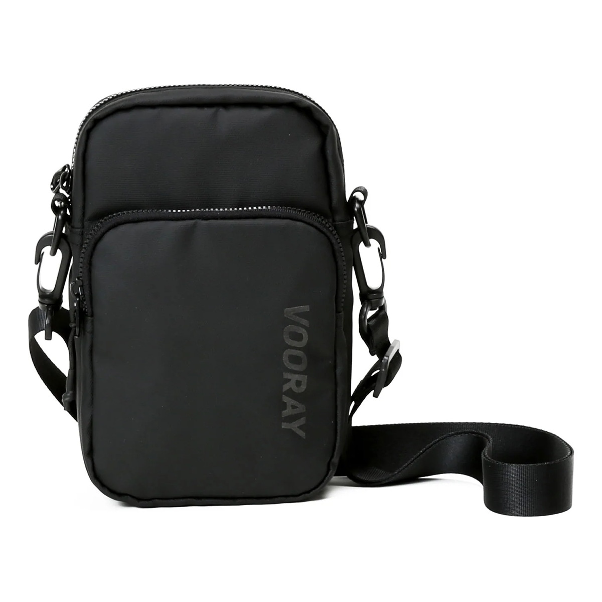 Vooray Core Crossbody Bag, , large image number null