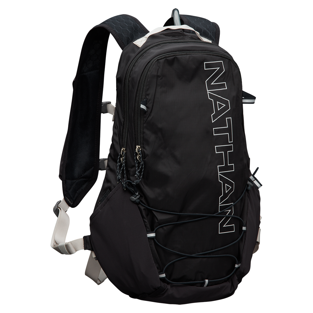Nathan Crossover Pack 15L, , large image number null