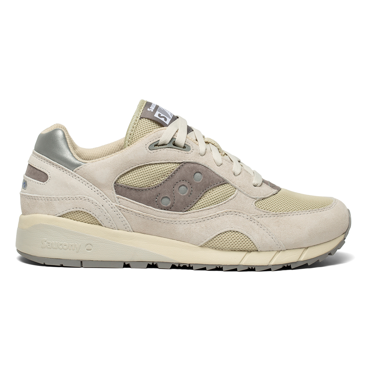 Saucony Shadow 6000, , large image number null