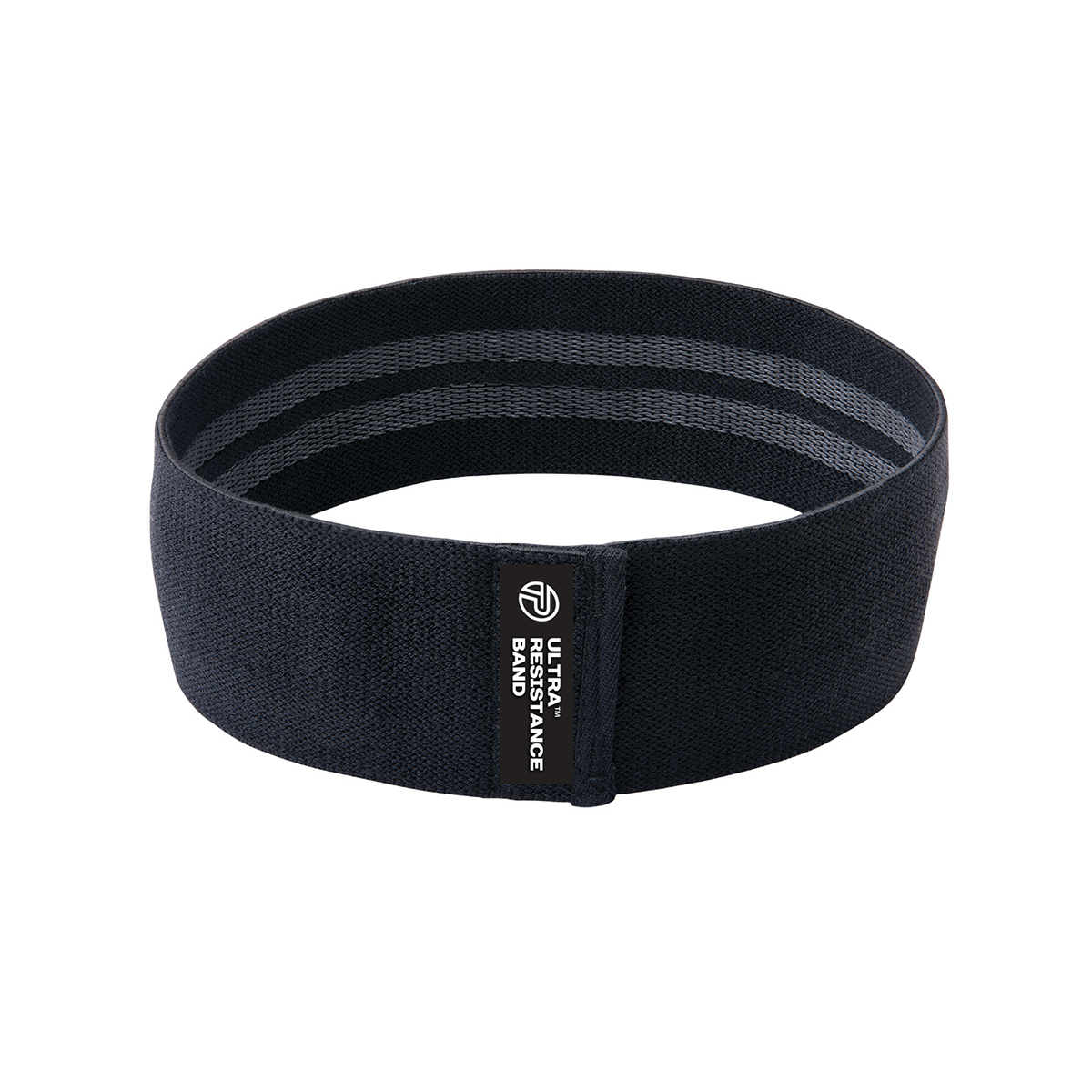 Pro-Tec Ultra Resistance Band, , large image number null