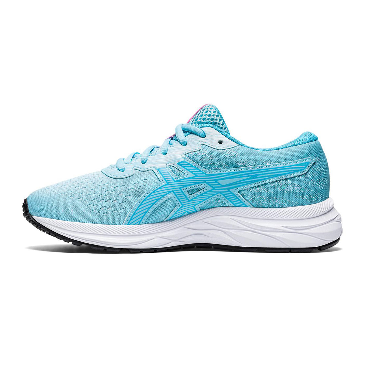 Asics Gel-Excite 7 GS, , large image number null