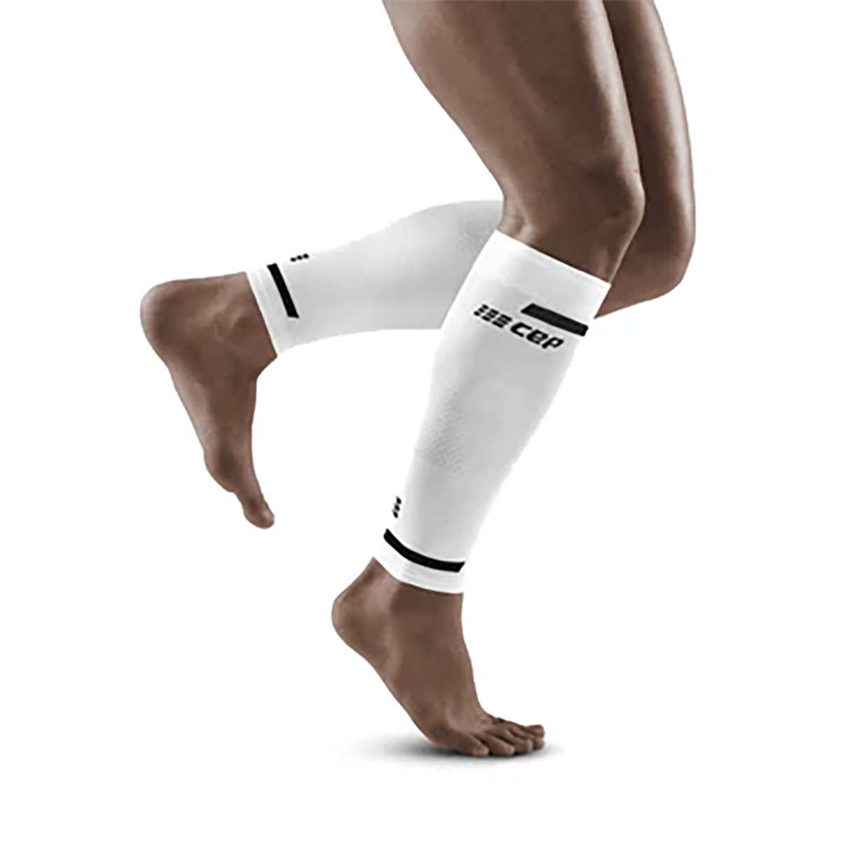 CEP Run Calf Sleeves 4.0, , large image number null