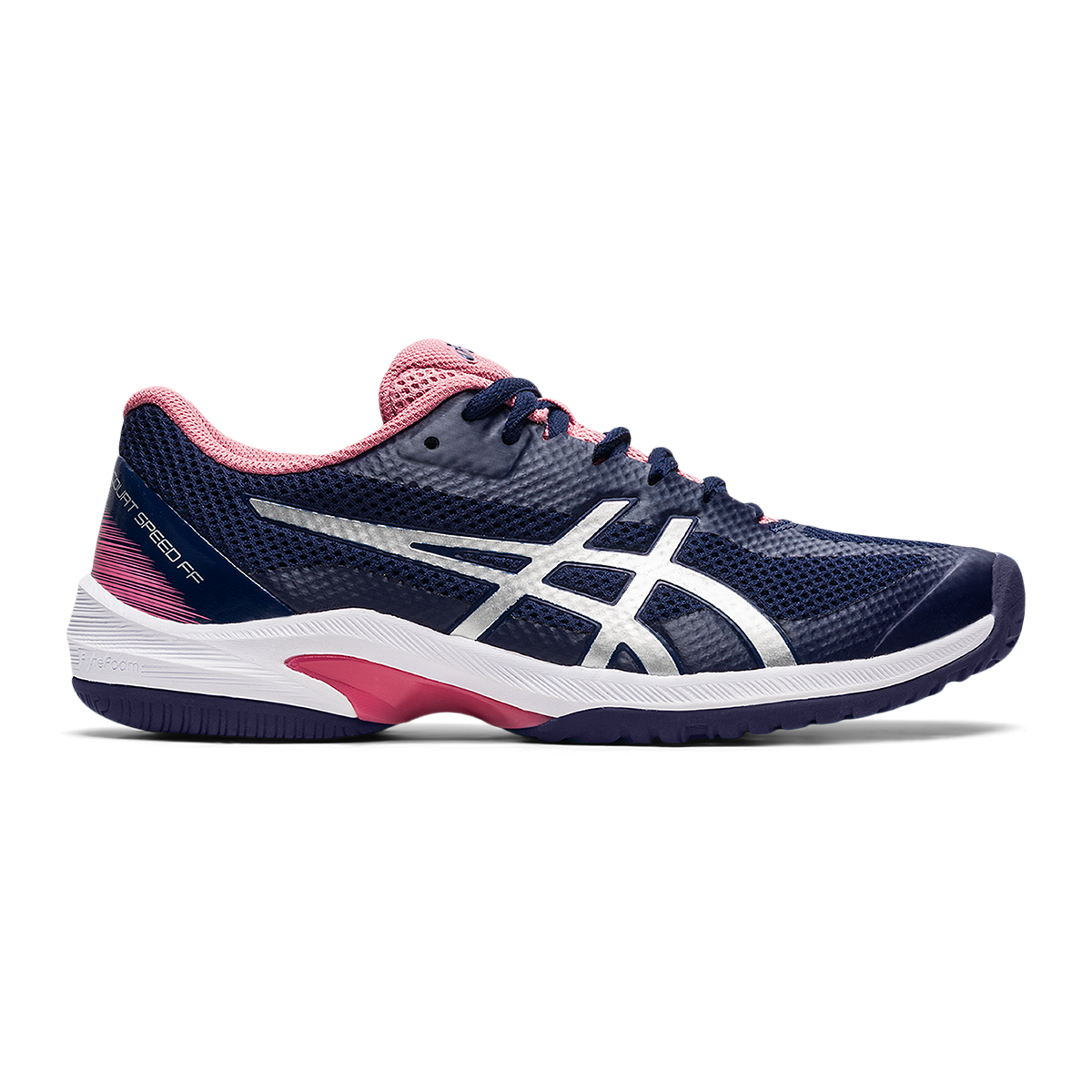Asics Court Speed FF, , large image number null