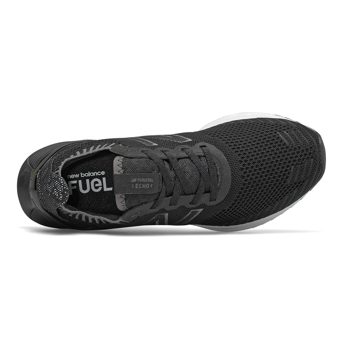 New Balance Fuel Cell Echo, , large image number null