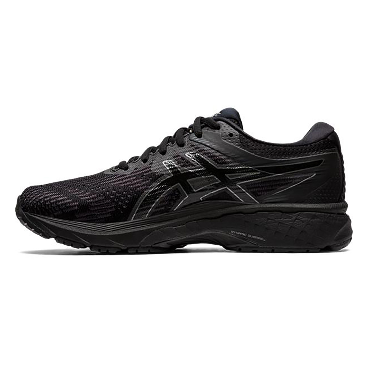 Asics GT 2000 8, , large image number null