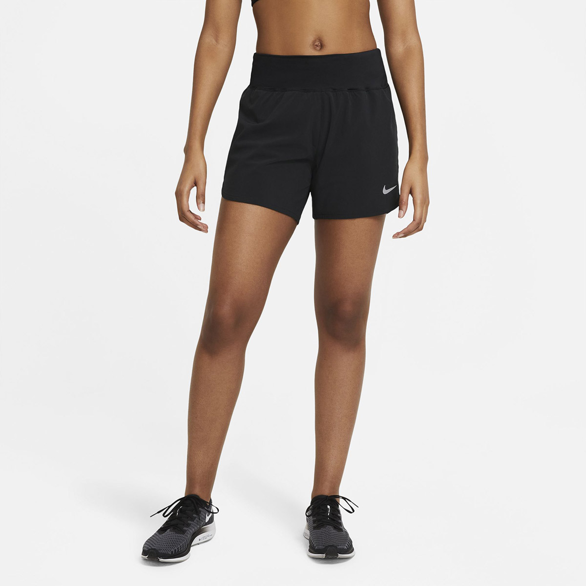 Nike Eclipse Short, , large image number null