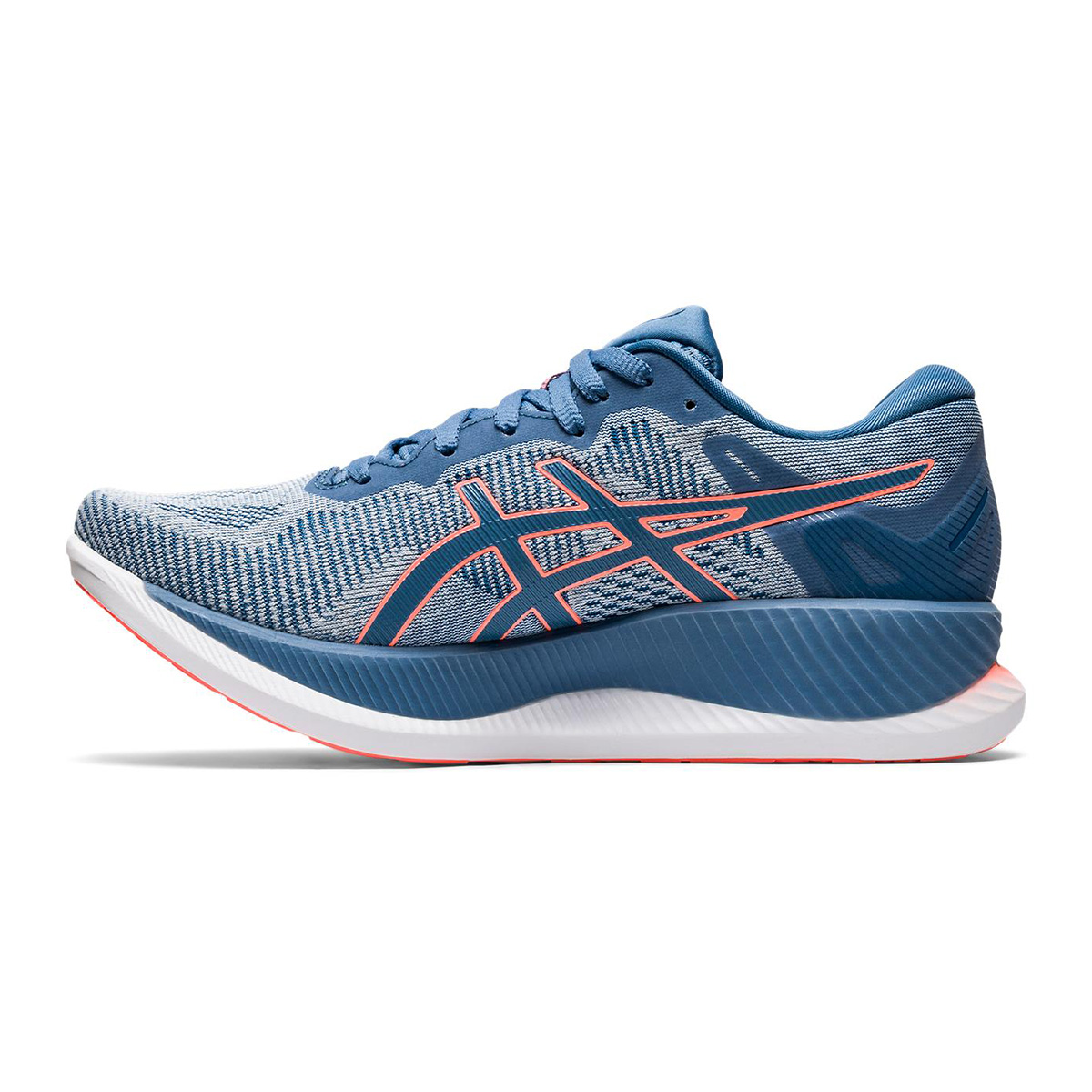 Asics GlideRide, , large image number null