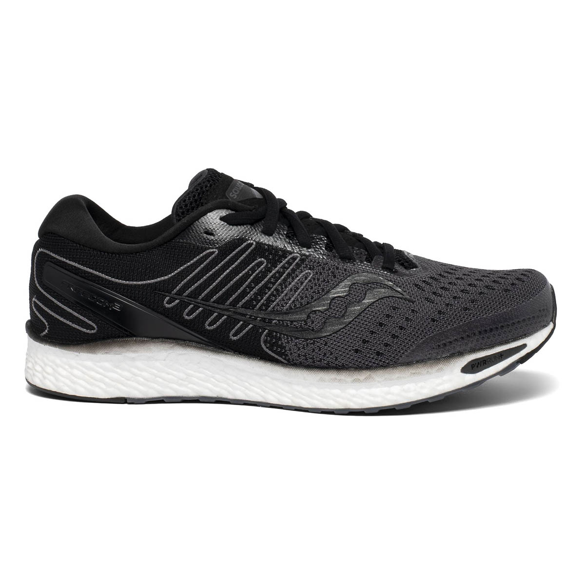 Saucony Freedom 3, , large image number null