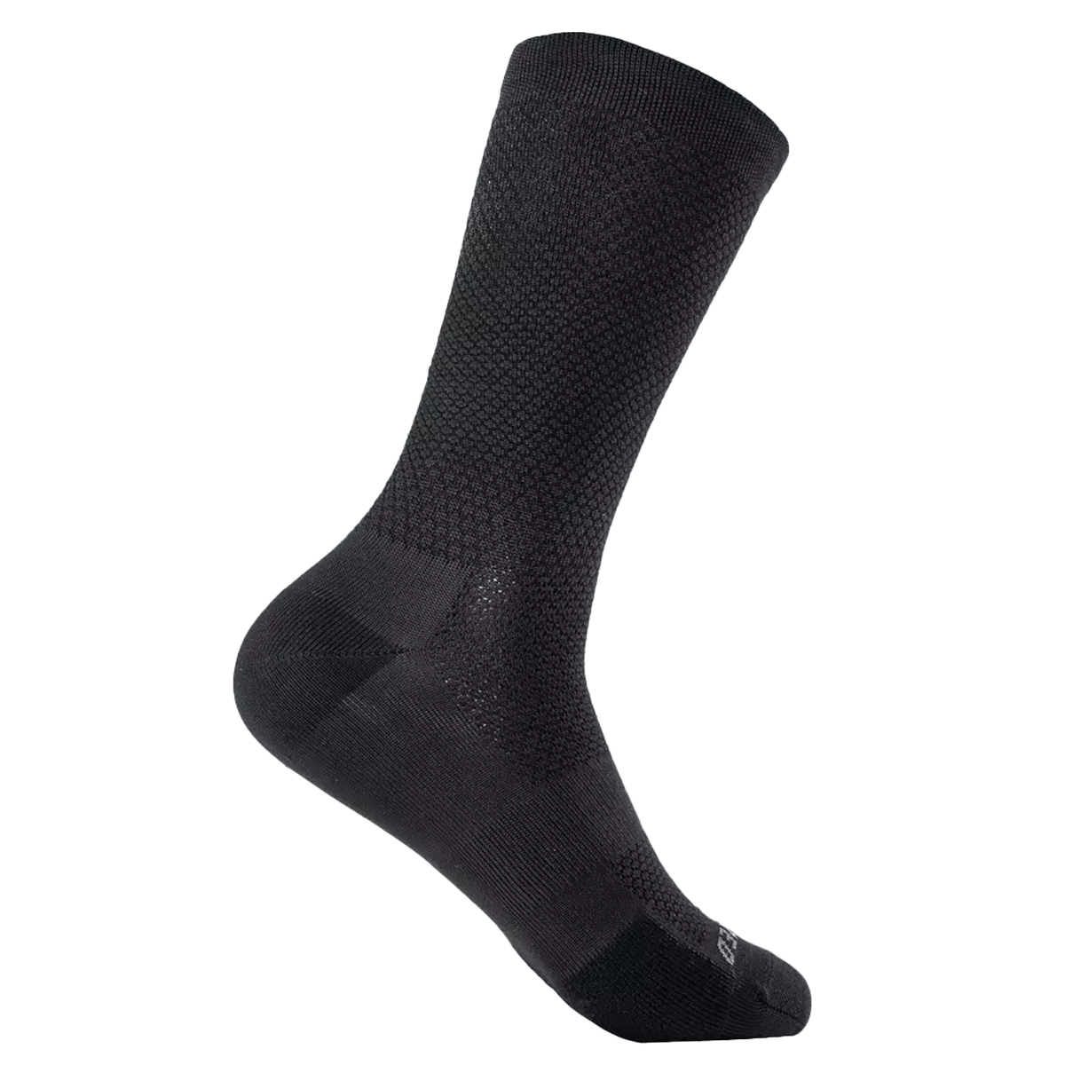 Specialized Hydrogen Vent Tall Road Socks, , large image number null