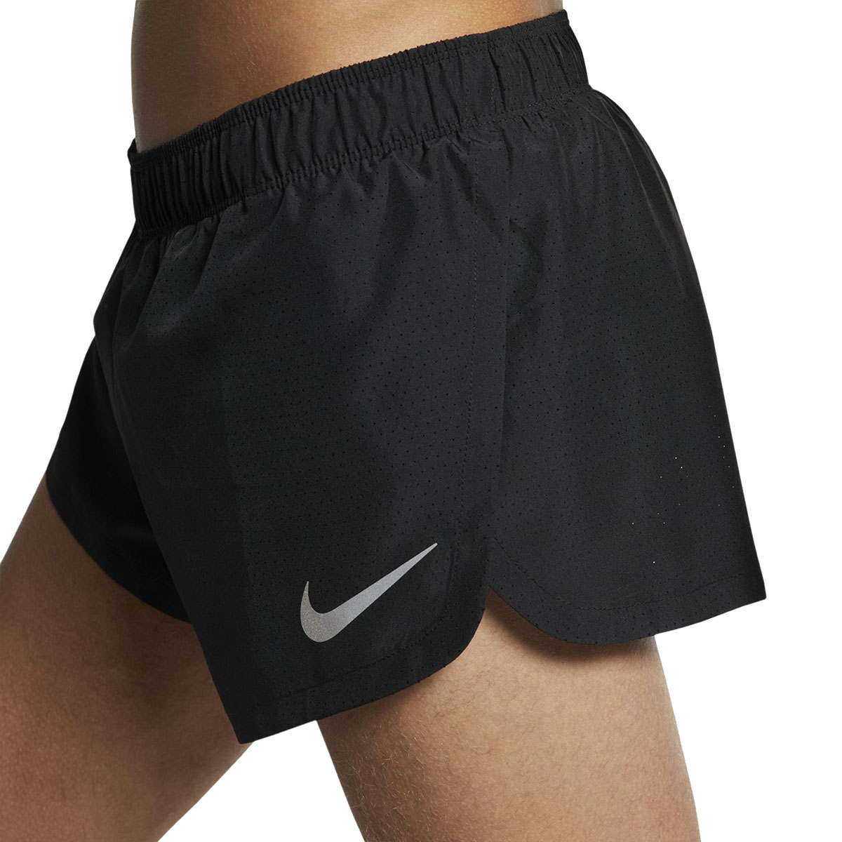 Nike 2" Fast Dry Short, , large image number null