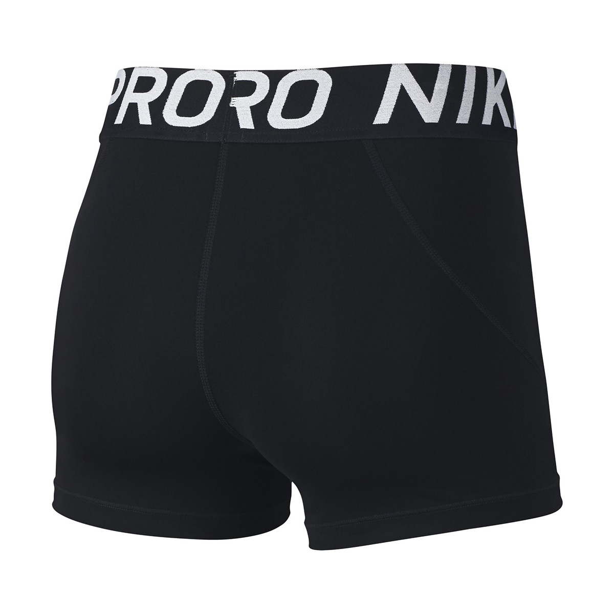 Nike Pro Short, , large image number null