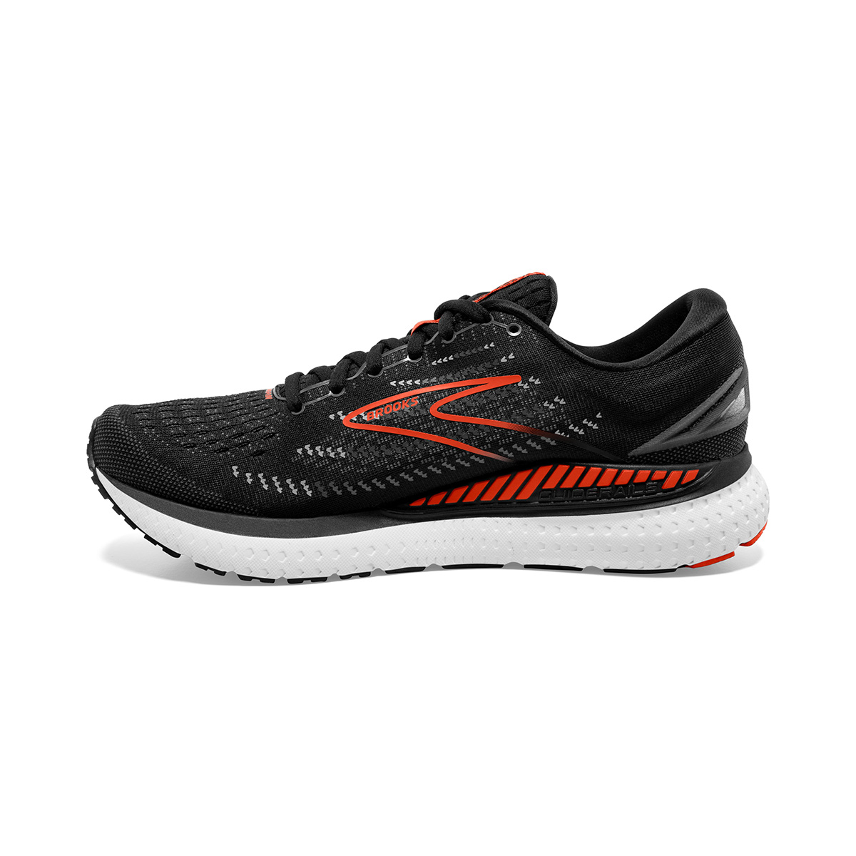 Brooks Glycerin GTS 19, , large image number null