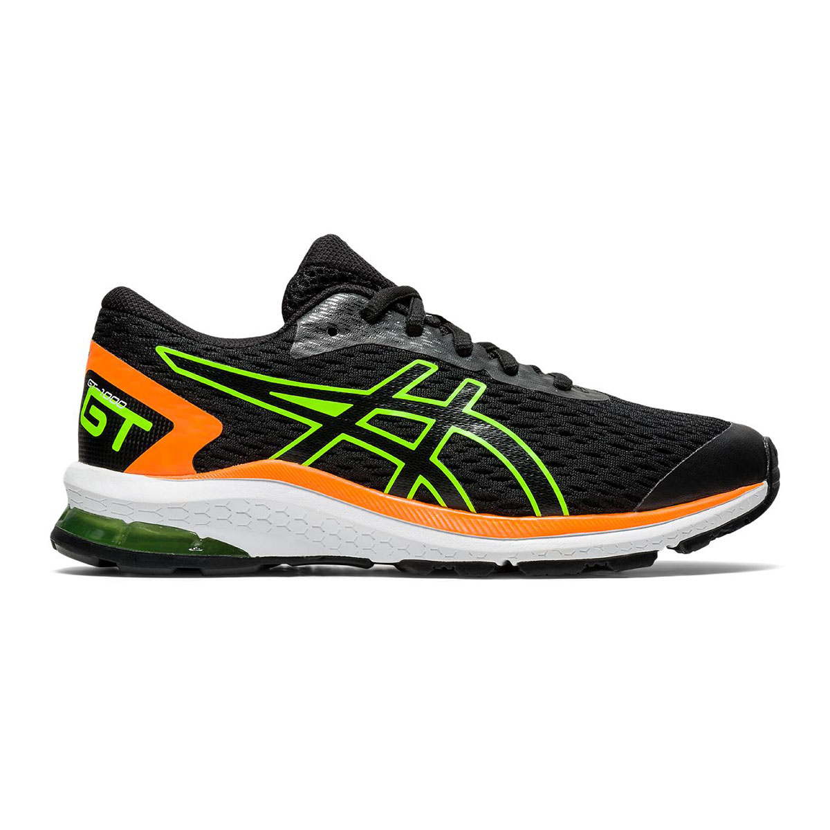 Asics GT-1000 9 GS, , large image number null