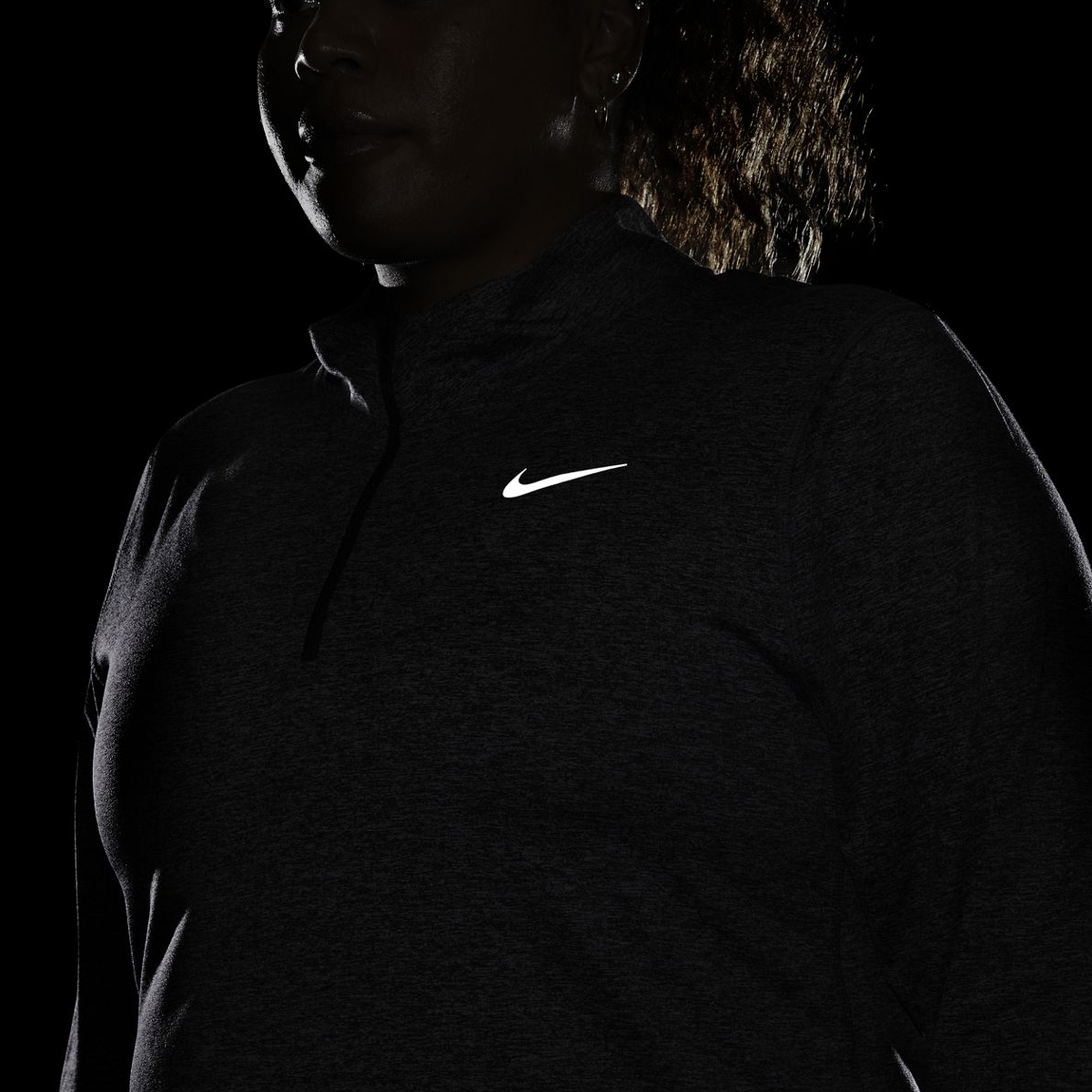 Nike Element Jacket, , large image number null